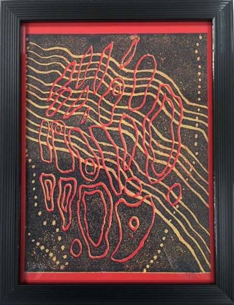 Music of the Waves - Wendy Rylance