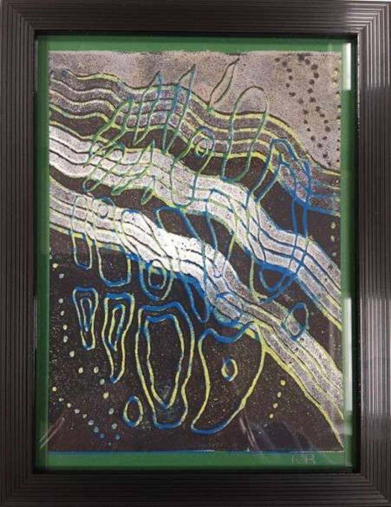 Music of the Waves 7 - Wendy Rylance