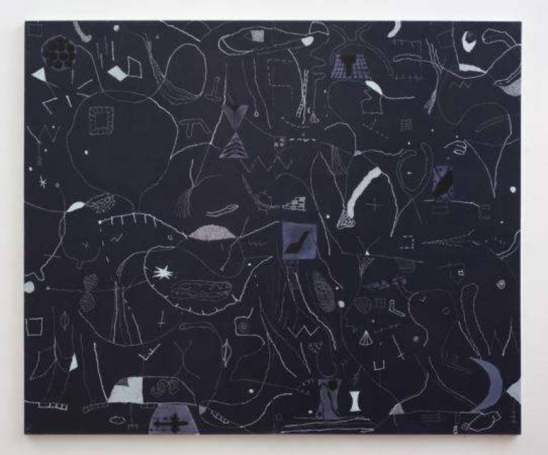 lonely planet 2004 - Alex Ramsay