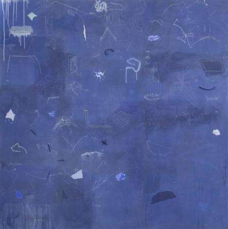 out there 2. 2021 - Alex Ramsay