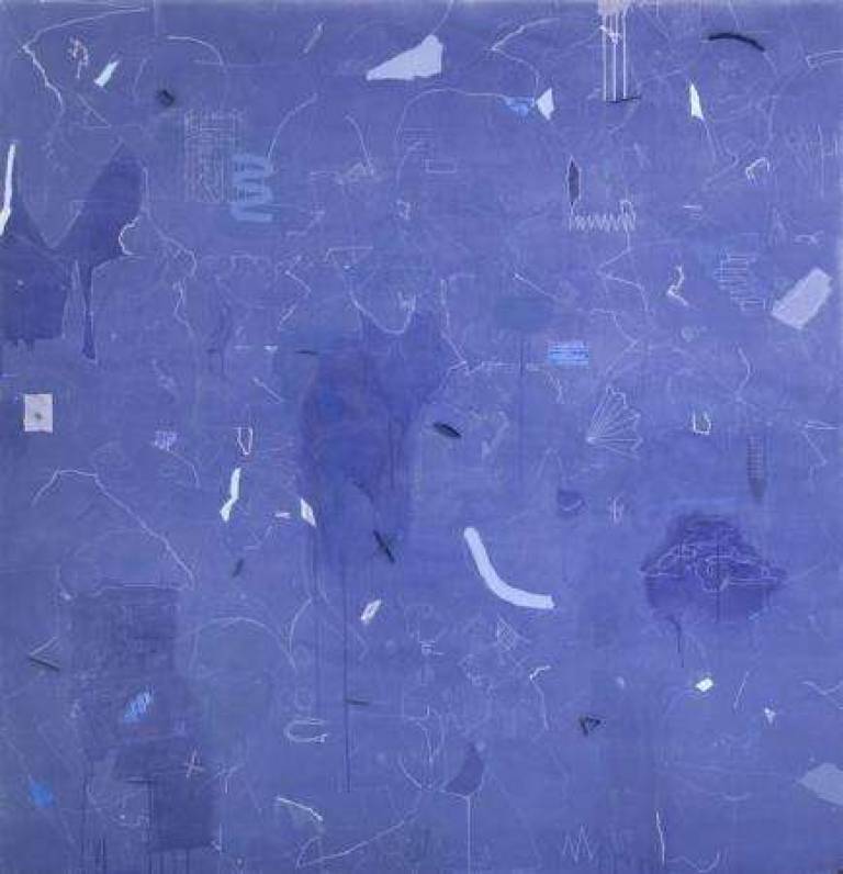 out there 3. 2021 - Alex Ramsay