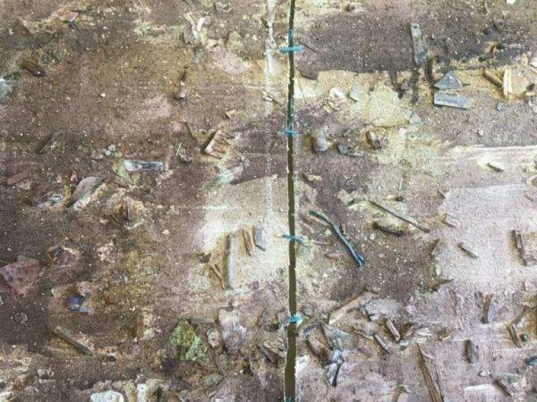 detail 1 - Alex Ramsay