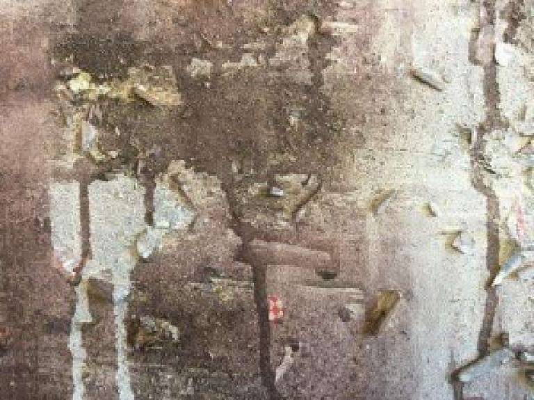 detail 1 - Alex Ramsay