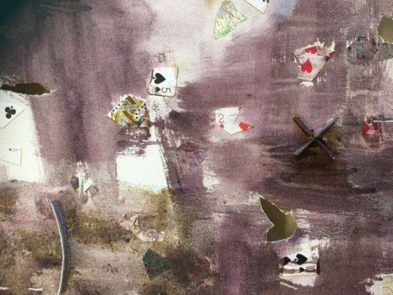 detail 3 - Alex Ramsay