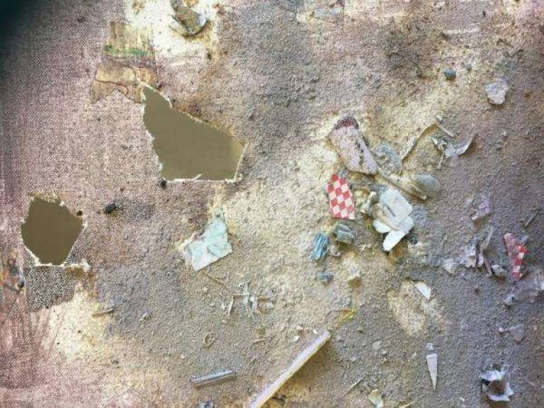 detail 32 - Alex Ramsay