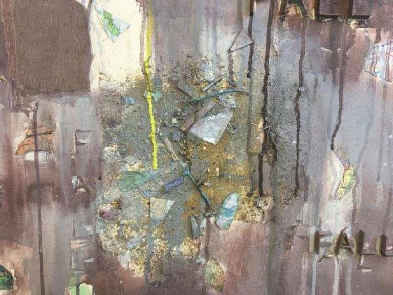 detail 51 - Alex Ramsay