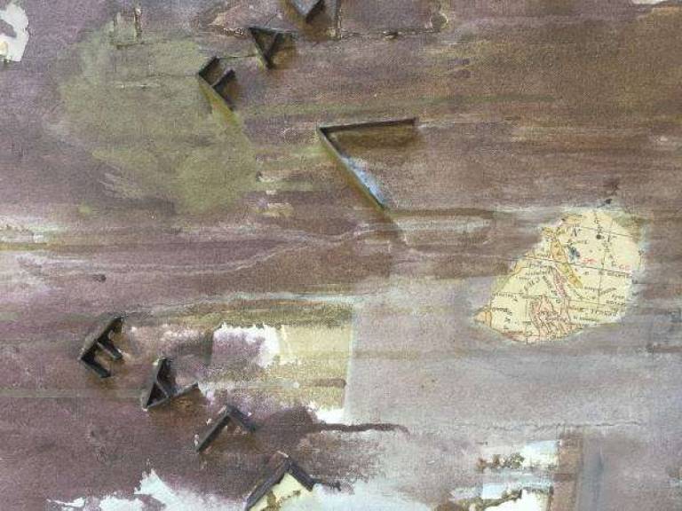 detail 62 - Alex Ramsay