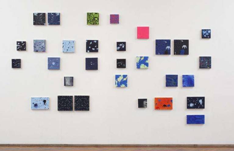 patagonia 2004 - Alex Ramsay