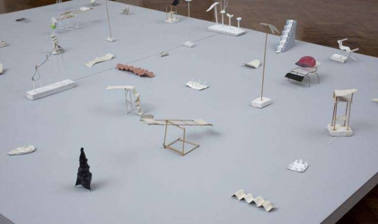 4 terra incognita detail - Alex Ramsay