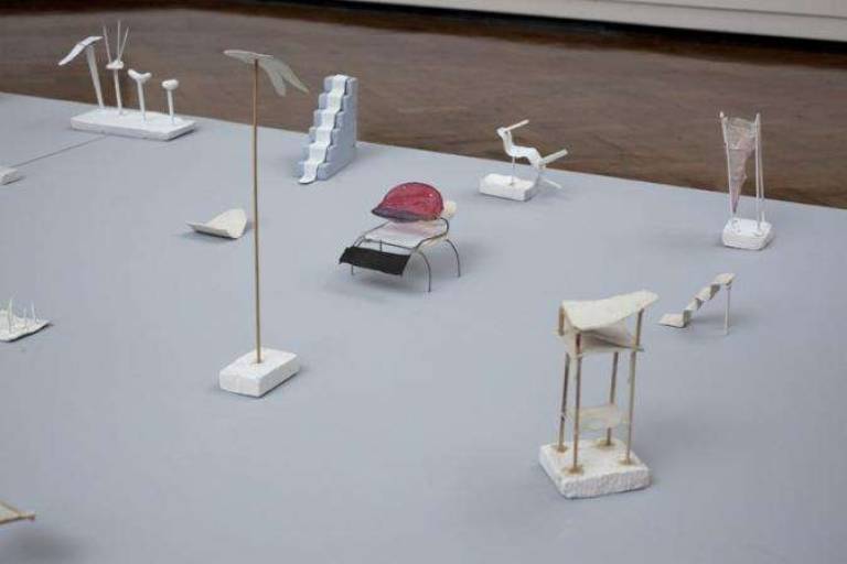 5 terra incognita detail - Alex Ramsay