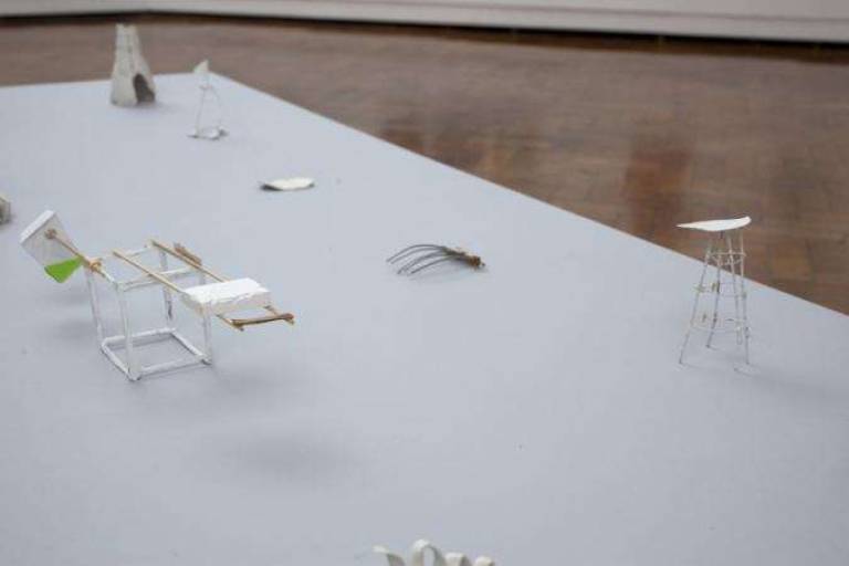 9 terra incognita detail - Alex Ramsay