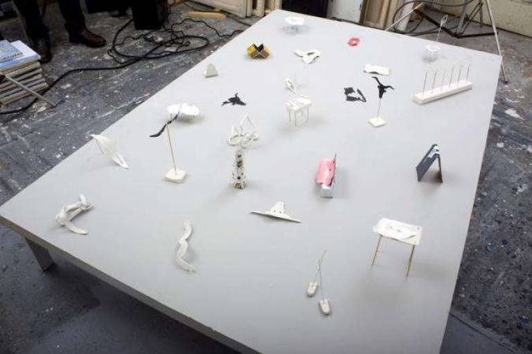 hocus pocus 2011 - Alex Ramsay