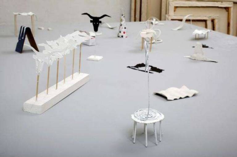 hocus pocus detail 1 - Alex Ramsay