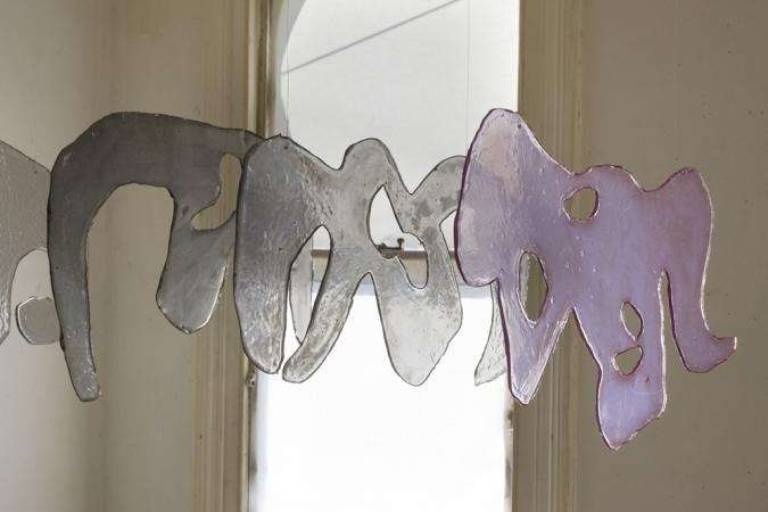 paseo 4, 2012 - Alex Ramsay