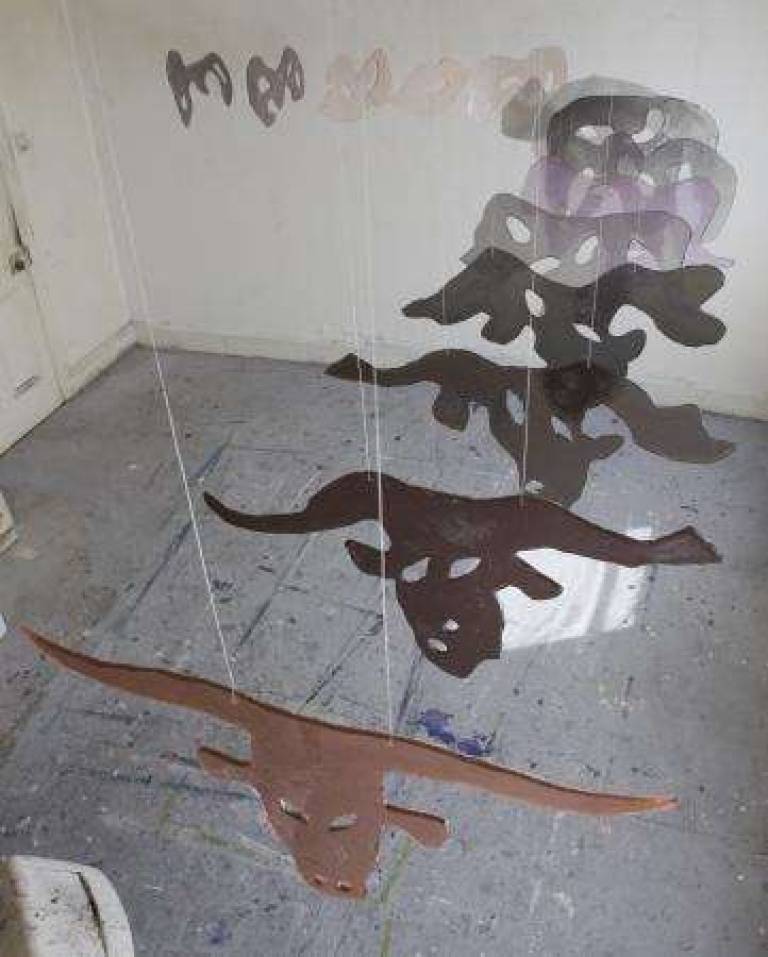 paseo 5 2012 - Alex Ramsay