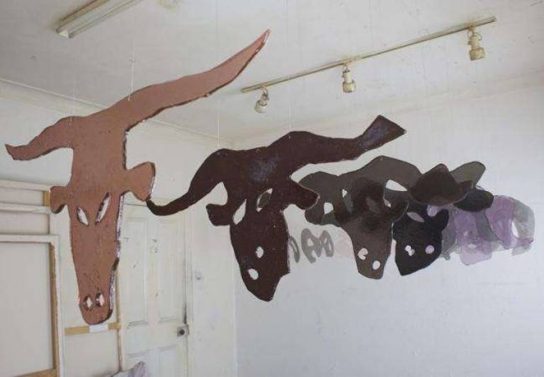 paseo 6 2012 - Alex Ramsay