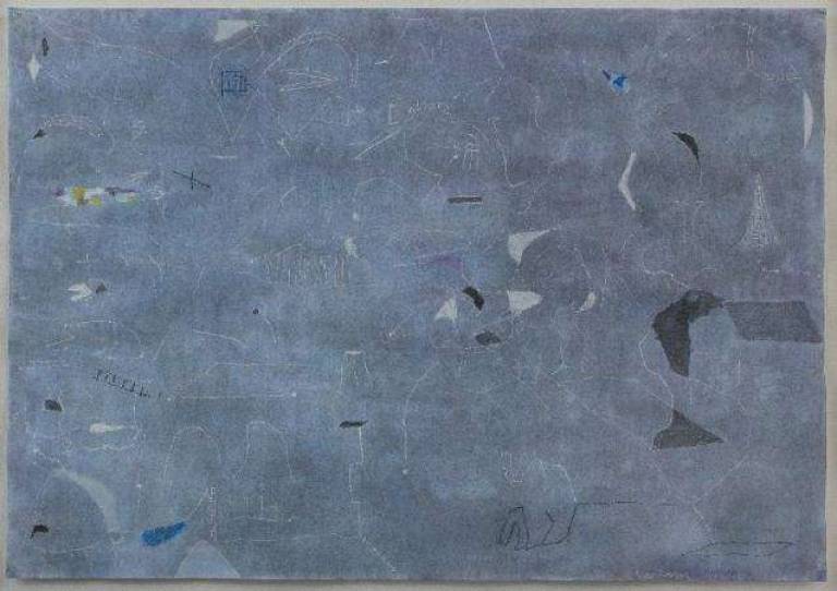 edge of town 11 2015 - Alex Ramsay