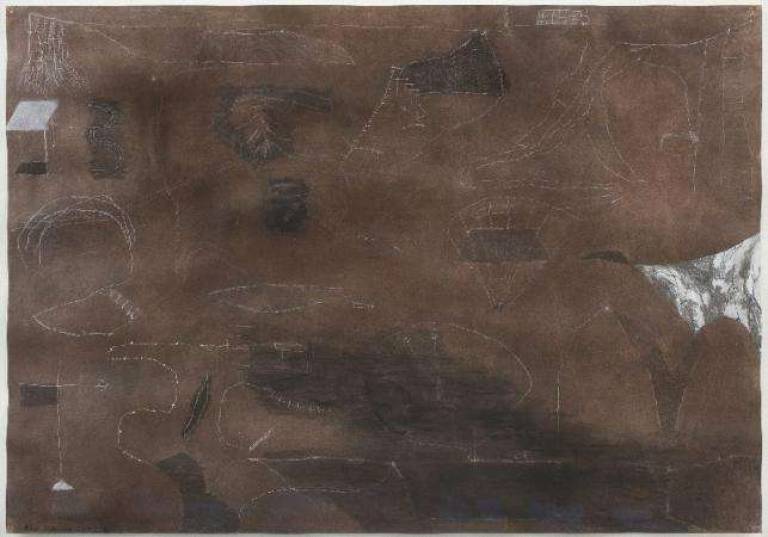 edge of town 12 2015 - Alex Ramsay