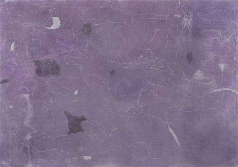 edge of town 2015 - Alex Ramsay