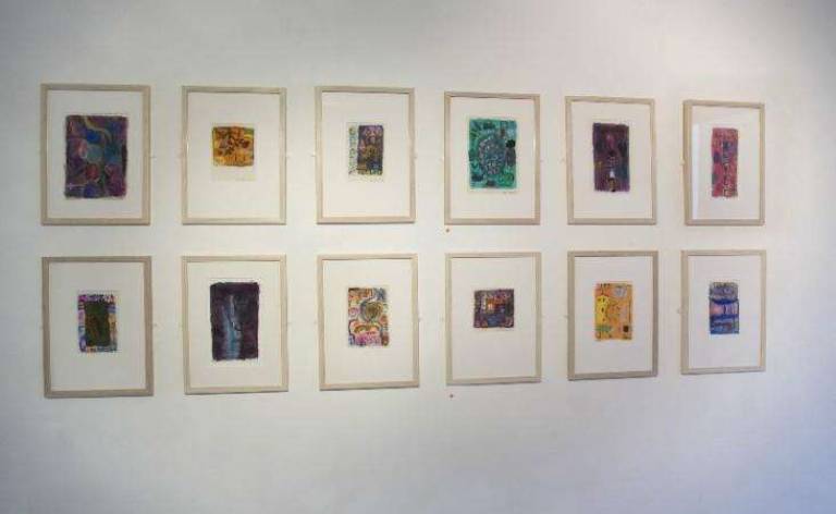 cello factory 2016 - Alex Ramsay