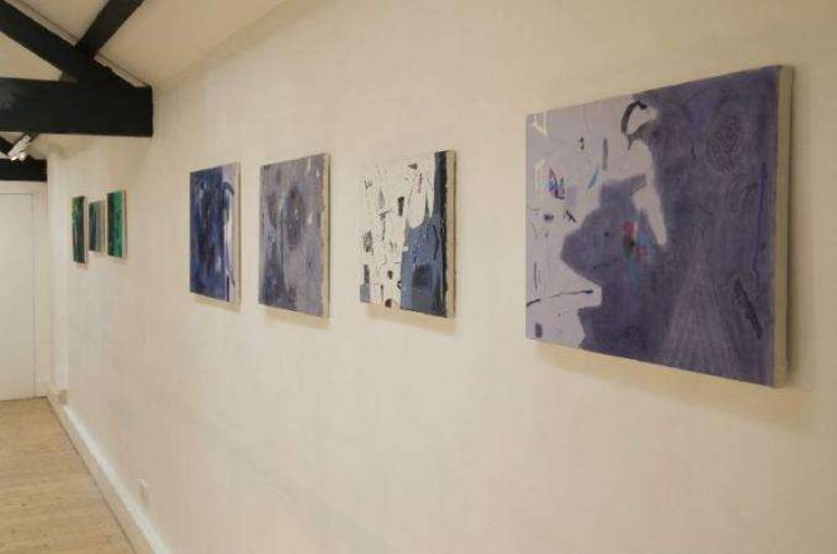 cello factory 2016 - Alex Ramsay