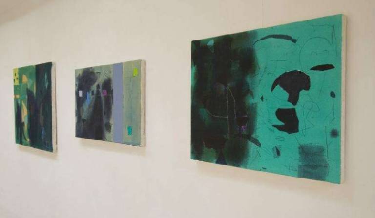 cello factory 2016 - Alex Ramsay