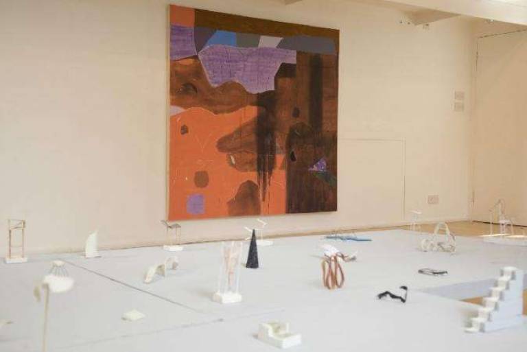 cello factory 2016 - Alex Ramsay