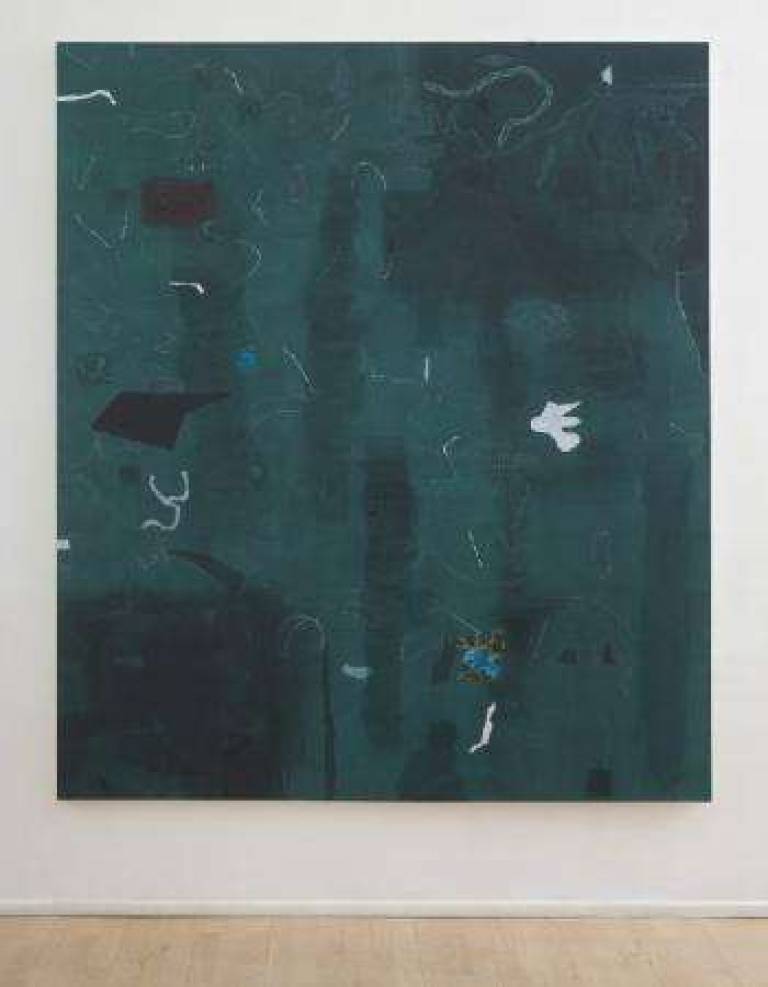 cello factory 2016 - Alex Ramsay