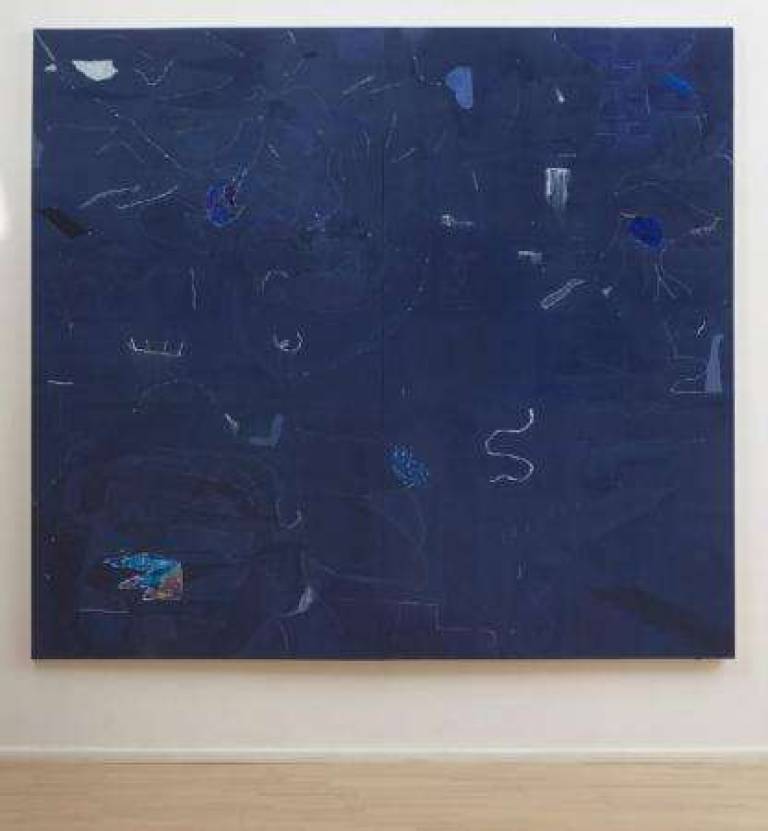 cello factory 2016 - Alex Ramsay