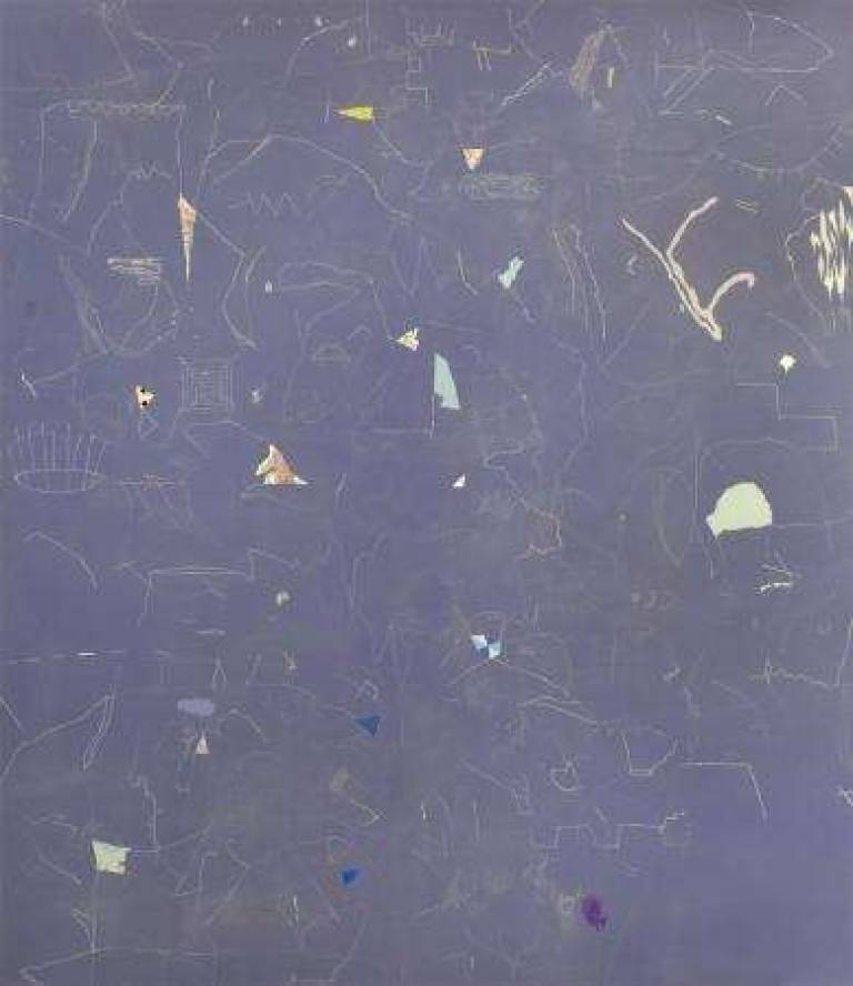 shelter 2019 - Alex Ramsay