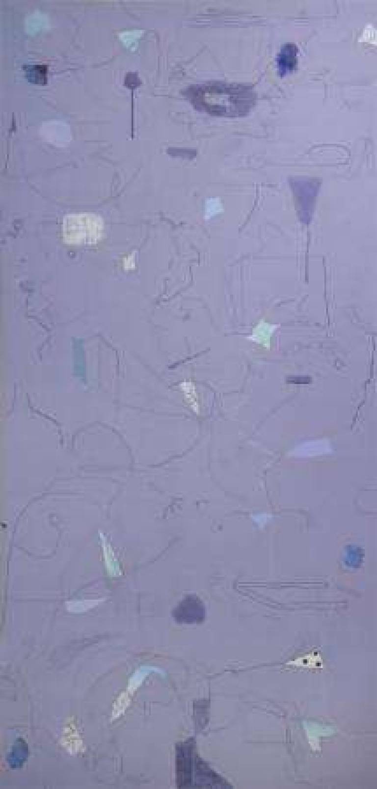 july 2019 - Alex Ramsay