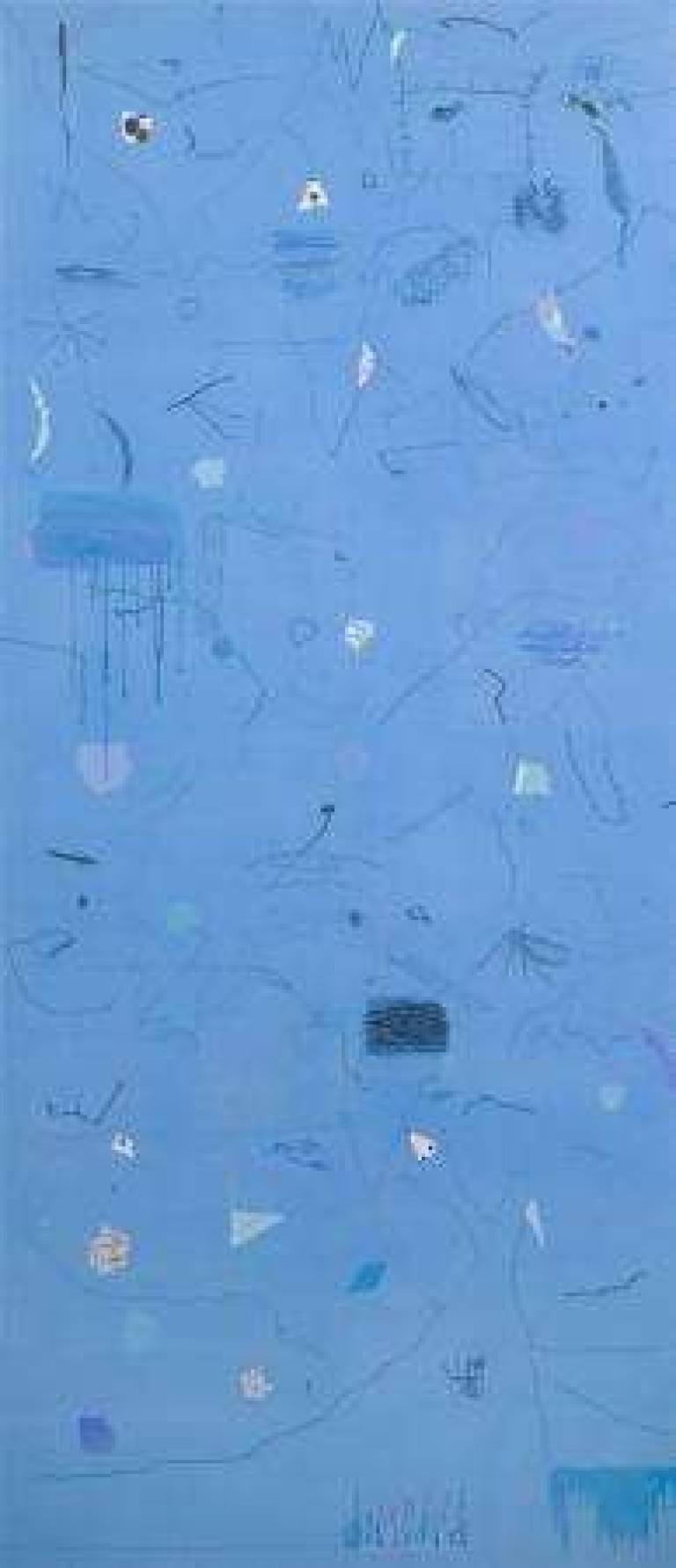 june 2019 - Alex Ramsay