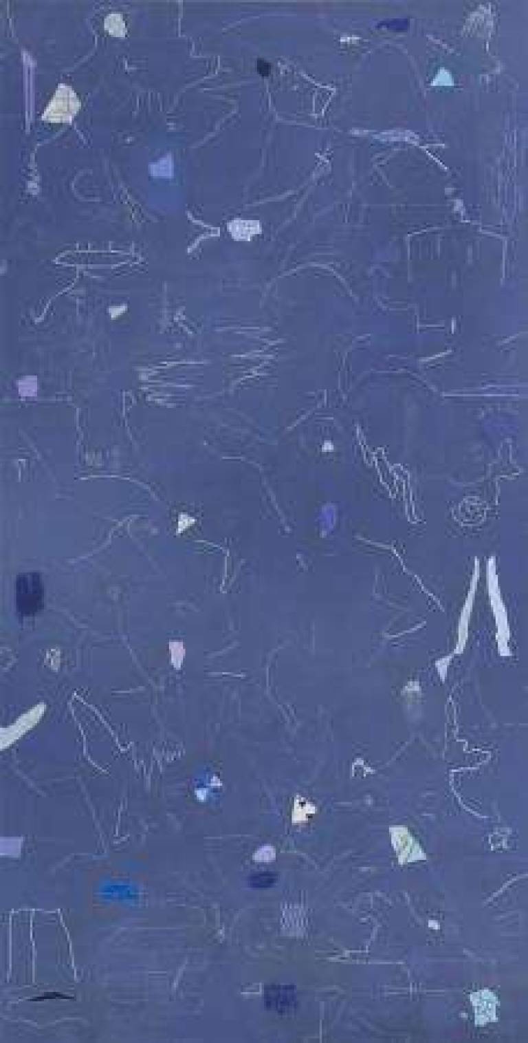 july 2019 - Alex Ramsay