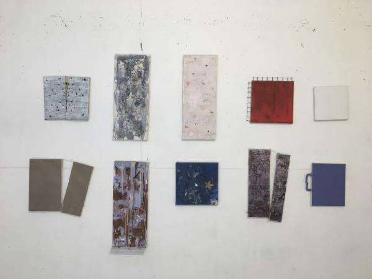 multiple 2022 - Alex Ramsay