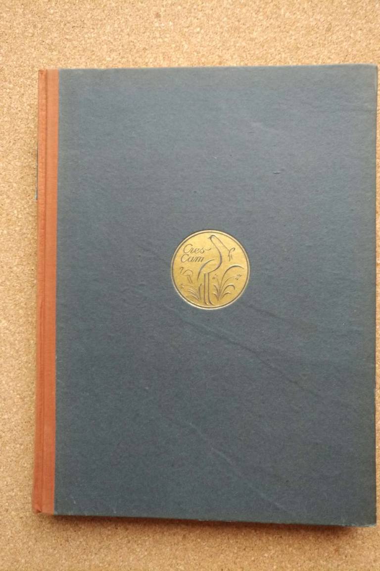 La sculpture égyptienne - Egyptian Antiquities