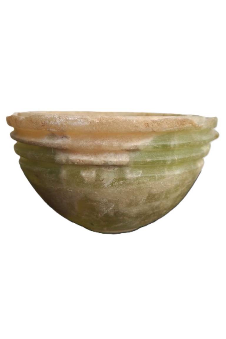 Mesopotamian Bowl - Egyptian Antiquities