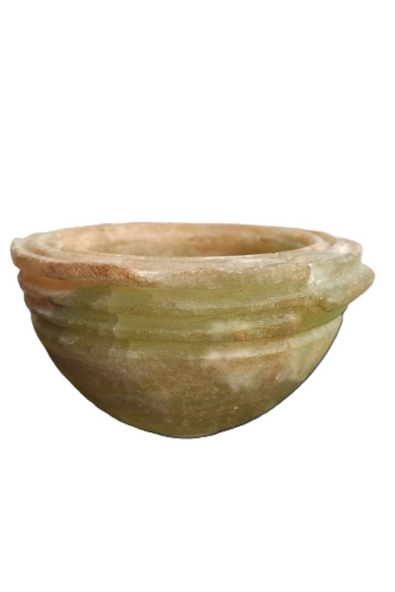 Mesopotamian Bowl - Egyptian Antiquities
