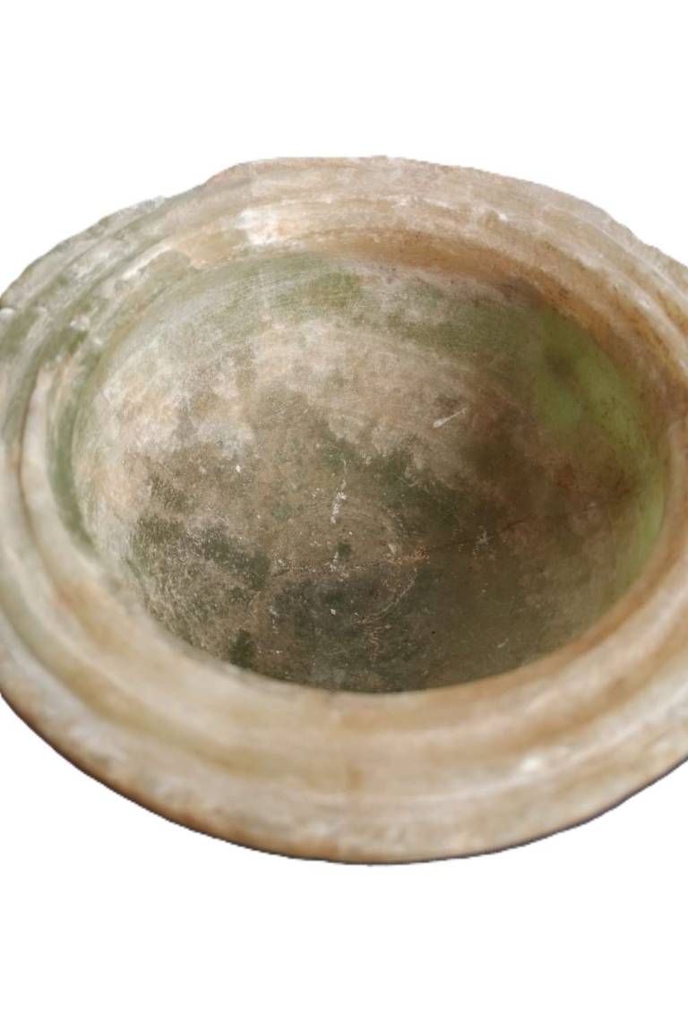 Mesopotamian Bowl - Egyptian Antiquities