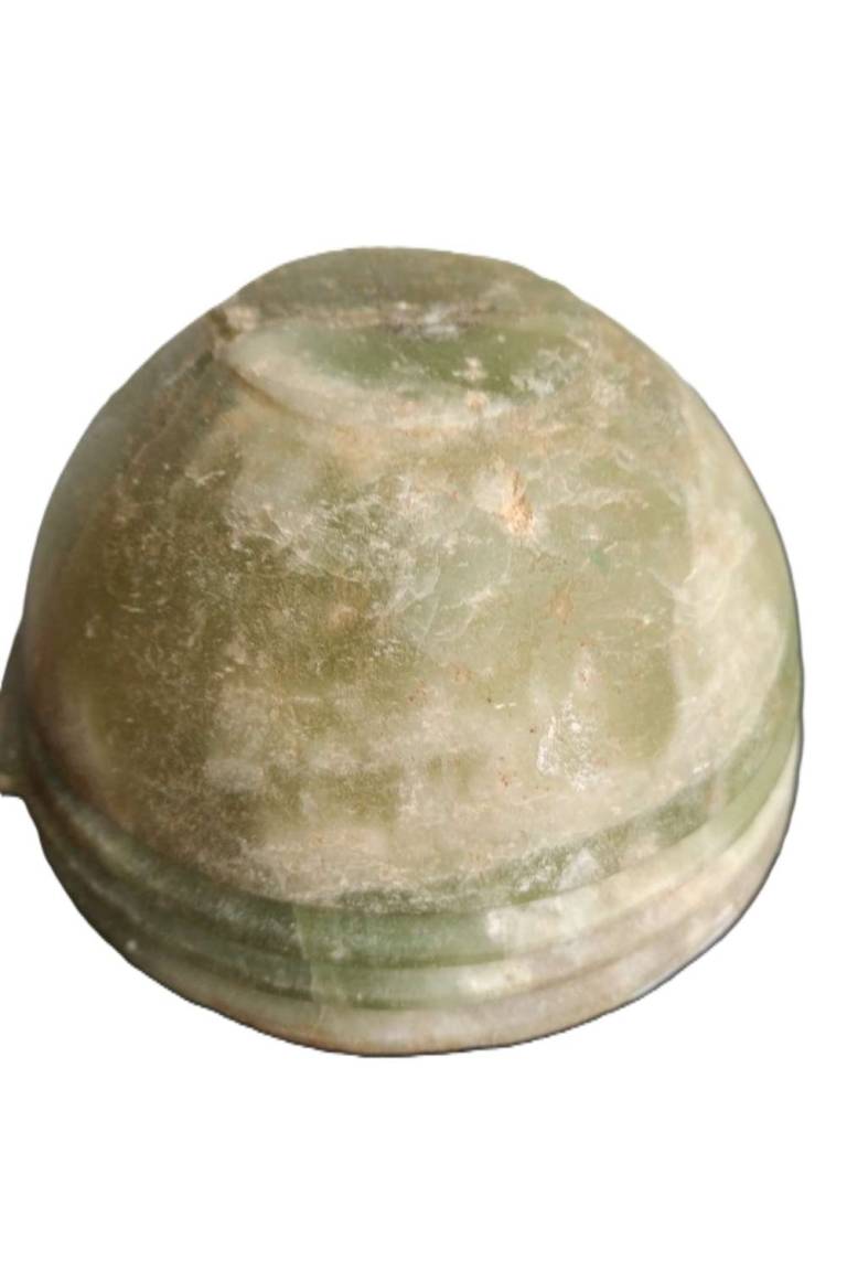 Mesopotamian Bowl - Egyptian Antiquities