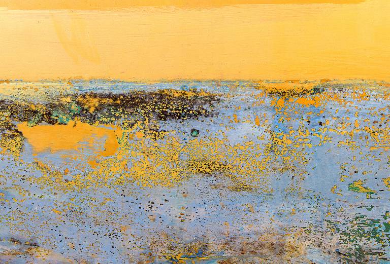 Photography - Large Format - 