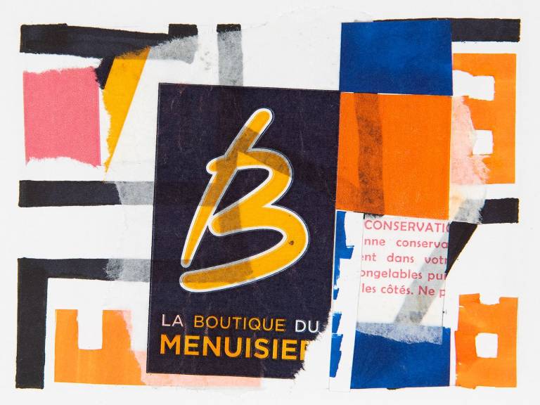 France 2025 P2 Saint-Cirq-Lapopie - Chris Harrison