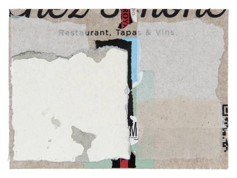 France 2025 P13-La-Flotte, Île-de-Ré - Chris Harrison