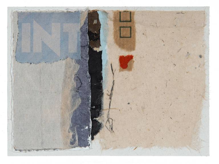 France 2025 P15 La-Flotte, Île-de-Ré - Chris Harrison