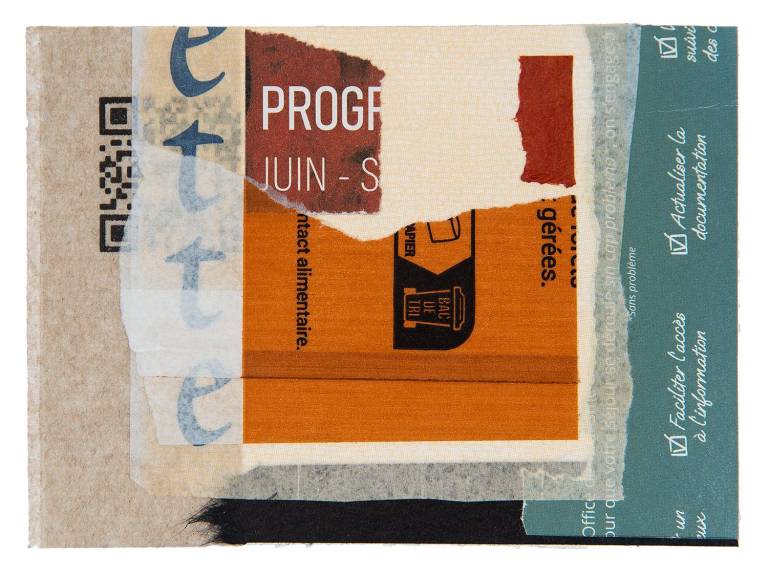 France 2025 P16 St-Martin-de-Ré - Chris Harrison