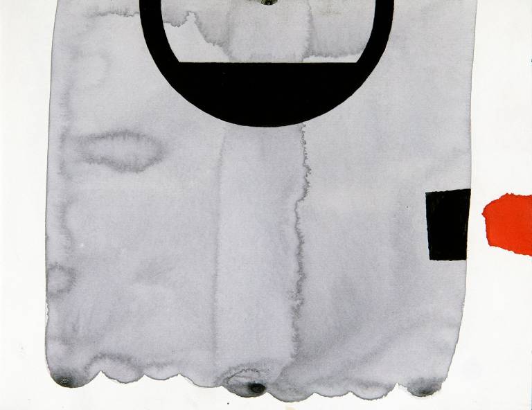 Defragmentations P6 - Chris Harrison