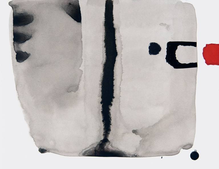 Defragmentations P7 - Chris Harrison