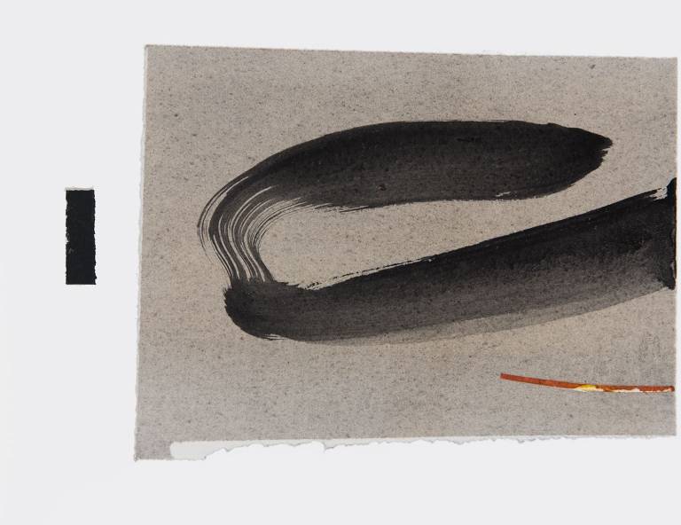 Defragmentations P18 - Chris Harrison