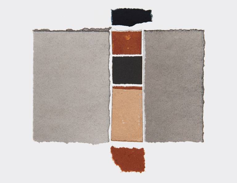 Defragmentations P26 - Chris Harrison