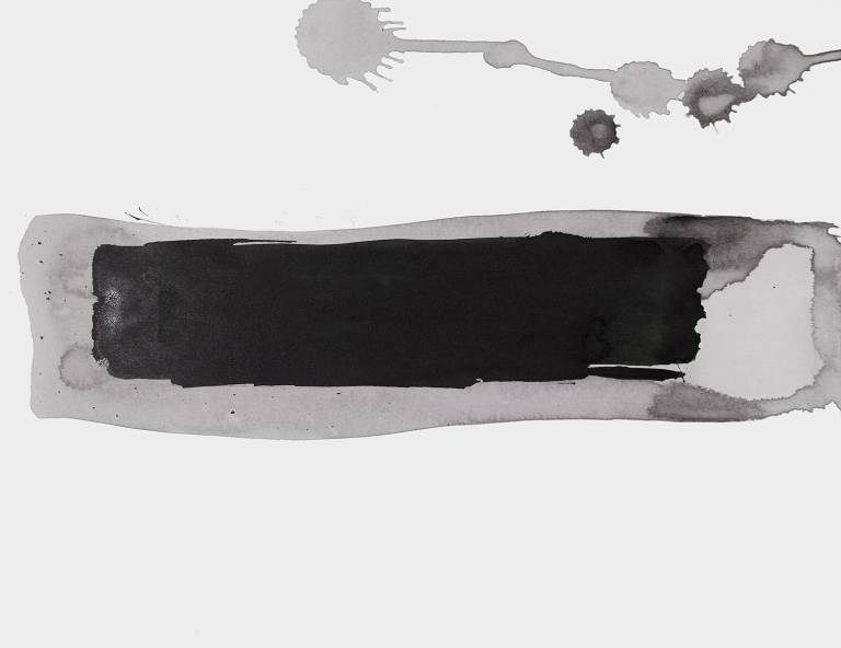 Defragmentations P27 - Chris Harrison