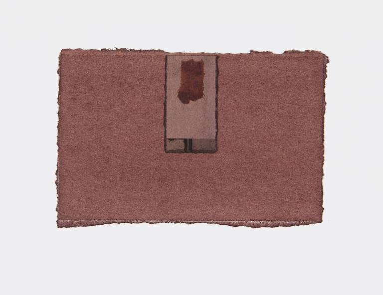 Defragmentations P33 - Chris Harrison